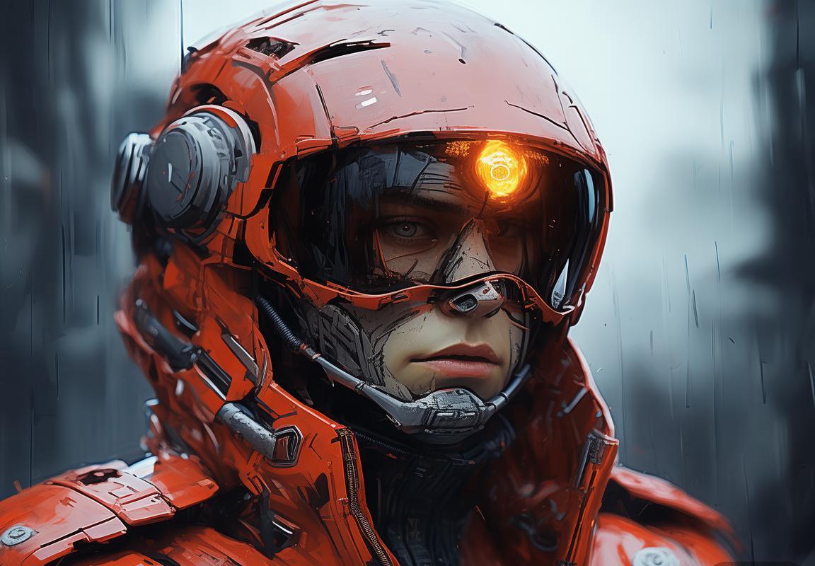 破晓新生：召唤师奖杯融合全息投影技术，重塑电竞精神与英雄联盟赛事传承