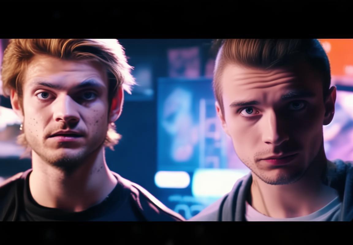 运动电竞比赛掉线事件引发竞技公平性质疑，呼吁赛事规则完善以捍卫电竞精神