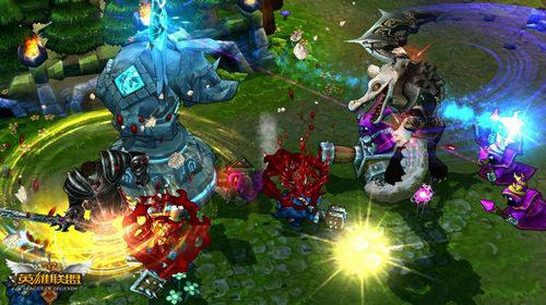 Gen.G力克T1卫冕MSI冠军！Bin宣言“世界最强上单”引爆热议，LCK赛区延续统治