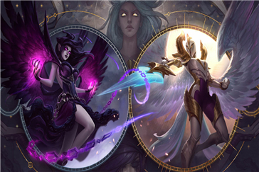 国际邀请赛中国战队XG斩获DOTA2亚军，电竞产业迎TI2026上海新篇章